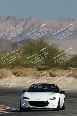 media/Oct-24-2025-Doghouse Garage (Fri) [[783d2ff07a]]/3-Intermediate/Session 2 (Turn 10)/